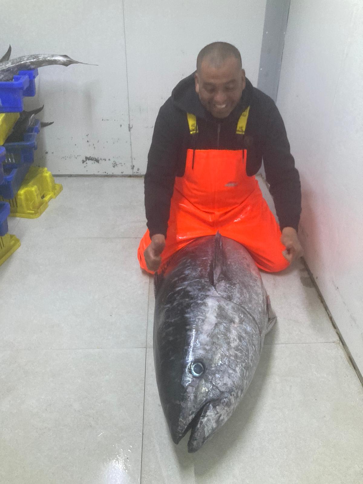 WhatsApp Image 2023-02-22 at 8.22.47 AM.jpeg